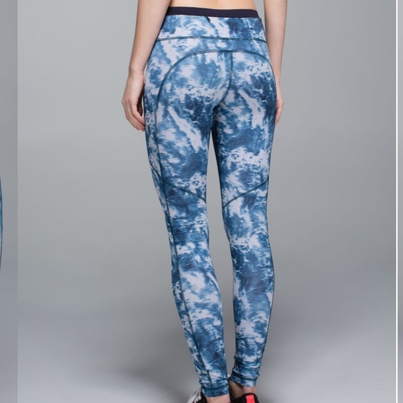 enough puff jacket lululemon